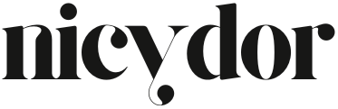 NICYDOR